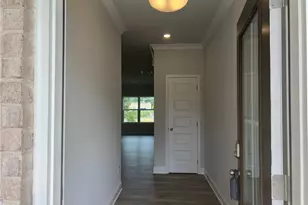 4424 Eastbrook Pl, Snellville, GA 30039 - Photo 2