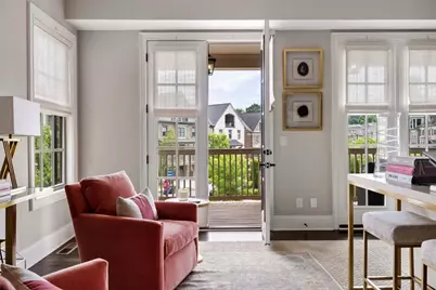 2110 Timball Road NW, Atlanta, GA 30318 - Photo 16