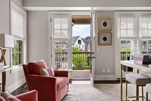 2110 Timball Road, NW, Atlanta, GA 30318 - Photo 16