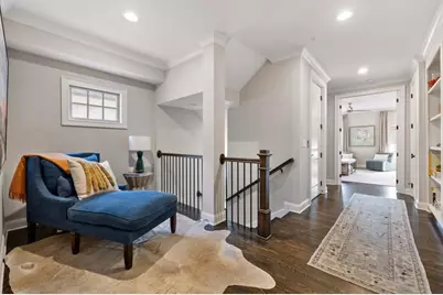 2110 Timball Road NW, Atlanta, GA 30318 - Photo 30