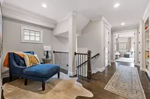 2110 Timball Road, NW, Atlanta, GA 30318 - Photo 30