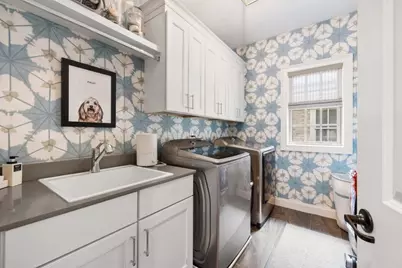 2110 Timball Road NW, Atlanta, GA 30318 - Photo 48