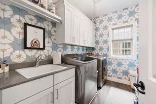 2110 Timball Road, NW, Atlanta, GA 30318 - Photo 48