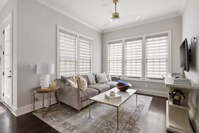 2110 Timball Road NW, Atlanta, GA 30318 - Photo 18