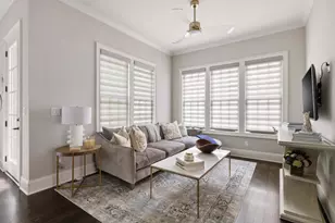 2110 Timball Road, NW, Atlanta, GA 30318 - Photo 18