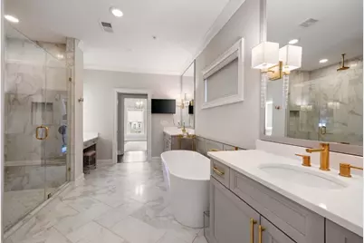 2110 Timball Road NW, Atlanta, GA 30318 - Photo 36