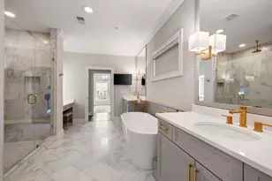 2110 Timball Road, NW, Atlanta, GA 30318 - Photo 36