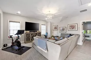 2110 Timball Road, NW, Atlanta, GA 30318 - Photo 42