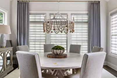 2110 Timball Road NW, Atlanta, GA 30318 - Photo 20