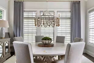 2110 Timball Road, NW, Atlanta, GA 30318 - Photo 20