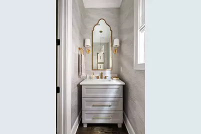 2110 Timball Road NW, Atlanta, GA 30318 - Photo 28