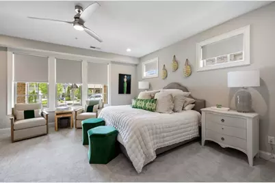 2110 Timball Road NW, Atlanta, GA 30318 - Photo 8