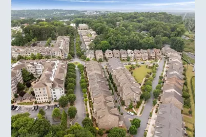 2110 Timball Road NW, Atlanta, GA 30318 - Photo 50