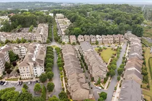 2110 Timball Road, NW, Atlanta, GA 30318 - Photo 50