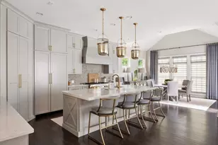 2110 Timball Road, NW, Atlanta, GA 30318 - Photo 22