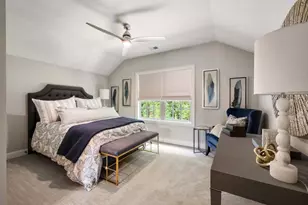 2110 Timball Road, NW, Atlanta, GA 30318 - Photo 44