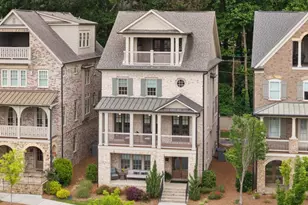 2110 Timball Road, NW, Atlanta, GA 30318 - Photo 4