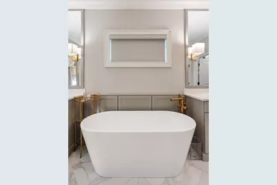 2110 Timball Road NW, Atlanta, GA 30318 - Photo 38