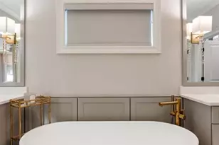 2110 Timball Road, NW, Atlanta, GA 30318 - Photo 38