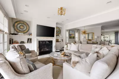 2110 Timball Road NW, Atlanta, GA 30318 - Photo 12