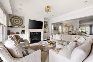 2110 Timball Road, NW, Atlanta, GA 30318 - Photo 12