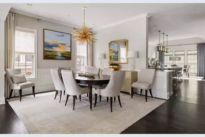 2110 Timball Road NW, Atlanta, GA 30318 - Photo 14