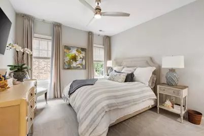 2110 Timball Road NW, Atlanta, GA 30318 - Photo 40