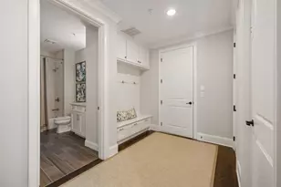 2110 Timball Road, NW, Atlanta, GA 30318 - Photo 10