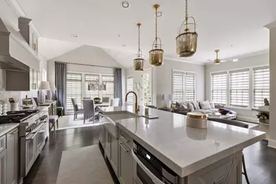 2110 Timball Road NW, Atlanta, GA 30318 - Photo 26