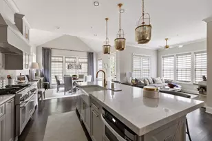 2110 Timball Road, NW, Atlanta, GA 30318 - Photo 26