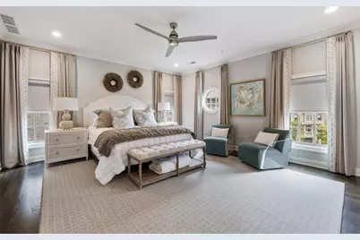 2110 Timball Road NW, Atlanta, GA 30318 - Photo 32