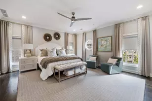 2110 Timball Road, NW, Atlanta, GA 30318 - Photo 32