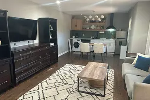 2263 Nivelle Dr, Decatur, GA 30032 - Photo 1