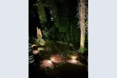 2263 Nivelle Drive #B, Decatur, GA 30032 - Photo 8