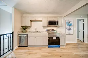 2951 Haralson Rd, Decatur, GA 30033 - Photo 6