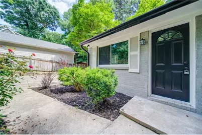 2951 Haralson Road, Decatur, GA 30033 - Photo 24