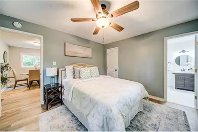 2951 Haralson Road, Decatur, GA 30033 - Photo 18