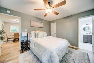 2951 Haralson Rd, Decatur, GA 30033 - Photo 18