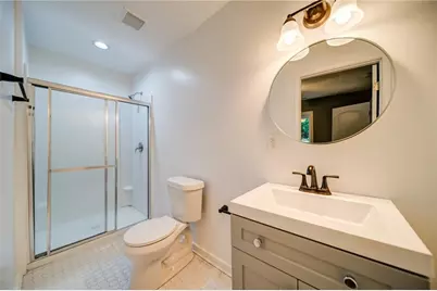 2951 Haralson Road, Decatur, GA 30033 - Photo 14