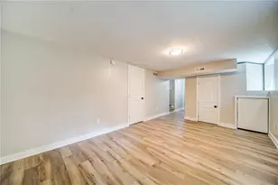 2951 Haralson Rd, Decatur, GA 30033 - Photo 22