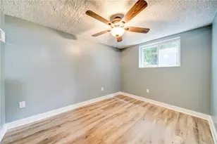 2951 Haralson Rd, Decatur, GA 30033 - Photo 20