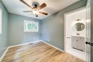 2951 Haralson Rd, Decatur, GA 30033 - Photo 12