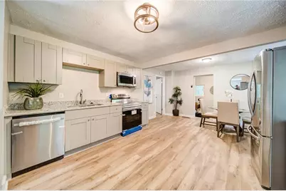 2951 Haralson Road, Decatur, GA 30033 - Photo 4