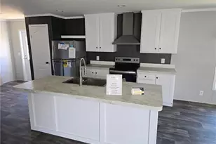 99 Bennington Dr, Blairsville, GA 30512 - Photo 6