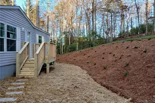 99 Bennington Dr, Blairsville, GA 30512 - Photo 2