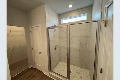 312 Bloomfield Circle, Canton, GA 30114 - Photo 10