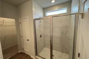 312 Bloomfield Cir, Canton, GA 30114 - Photo 10