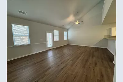 312 Bloomfield Circle, Canton, GA 30114 - Photo 6