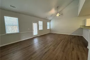 312 Bloomfield Cir, Canton, GA 30114 - Photo 6