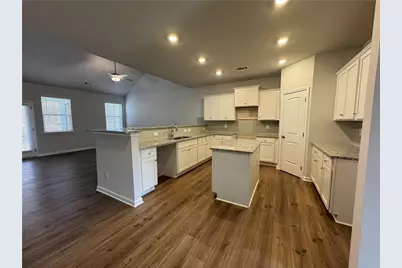 312 Bloomfield Circle, Canton, GA 30114 - Photo 2